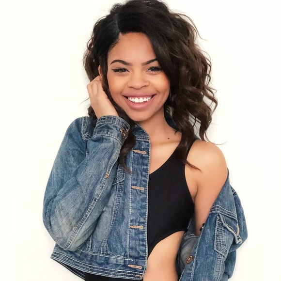 Meet your Posher, A. - Picture 1 of 1